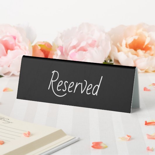 SIGNE RÉSERVÉ (In SItu (Mariage))