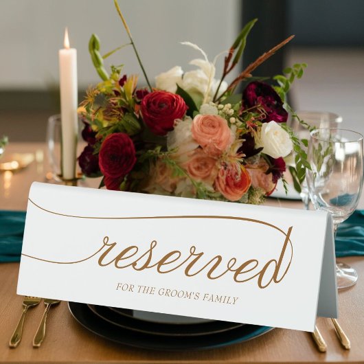 Signe réservé Mariage de script de calligraphie bo