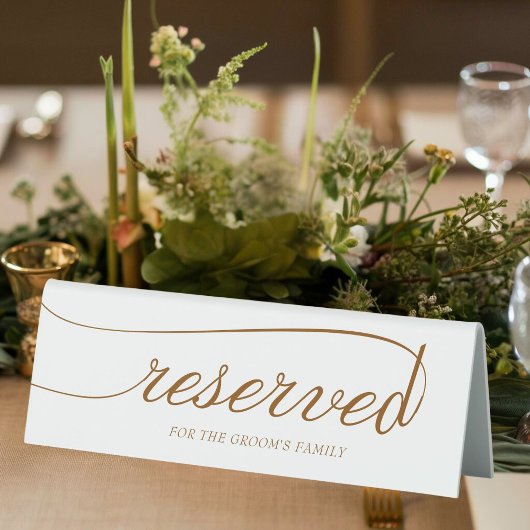 Signe réservé Mariage de script de calligraphie bo