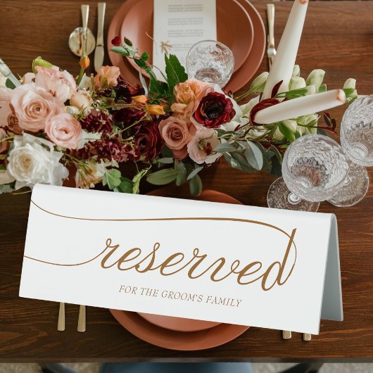 Signe réservé Mariage de script de calligraphie bo