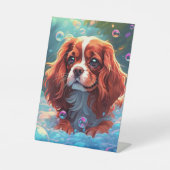 SIGNE ROYAL-PIÉTONNE (Recto)