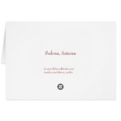 SIGNE Sedona Hikinh (Dos Horizontal)