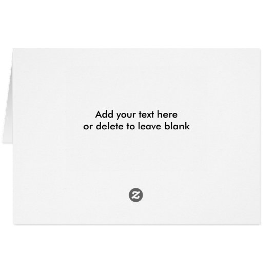 Signe simple Mariage photo Tablett (Dos Horizontal)