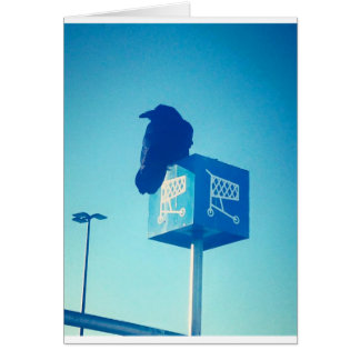 carte de voeux walmart