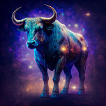 SIGNE Taurus Zodiaque Jigsaw Puzzle<br><div class="desc">SIGNE Taurus Zodiaque Jigsaw Puzzle</div>