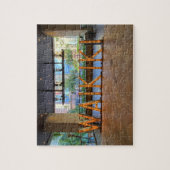 SIGNE Waikiki N° 1 Jigsaw Puzzle (Vertical)