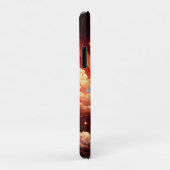 Signed by God Case-Mate iPhone Case (Achterkant/rechts)