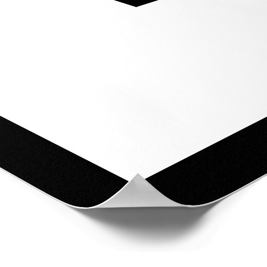 Signer cette affiche anniversaire, Autograph Keeps (Coin)