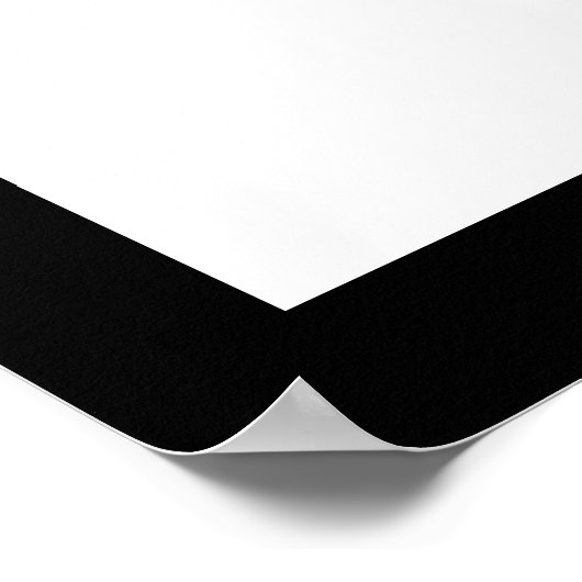 Signer cette affiche anniversaire, Autograph Keeps (Coin)