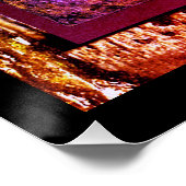 Signes de beauté (Coin)