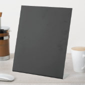 Signes de déco de bureau (In SItu)