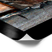 Signes De La Terre (Coin)