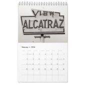 Signes de la vie 2020 Calendrier des signes de néo (Feb 2026)