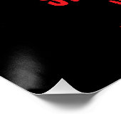 signes de méditation amusants (Coin)