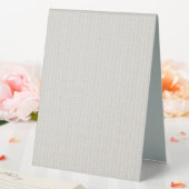 Signes de partie personnalisés | Décor de l'événem (In SItu (Mariage))