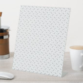 Signes de piédestal personnalisés pour n'importe q (In SItu)