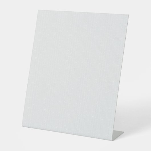 Signes de table personnalisés | Mariage. Bureau. A (Recto)