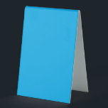 Signes de tente de table personnalisés | Affichage<br><div class="desc">Elevez votre décor de table avec une signalisation personnalisée pour les mariages, les cafés, les salons et les campagnes saisonnières. Faites de chaque table un moment de narration avec nos panneaux de tente personnalisés conçus pour captiver, informer et inspirer. Que vous soyez l'hôte d'un brunch au café, le lancement d'une...</div>