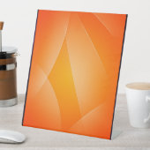 Signes d'entreprise customisés (In SItu)