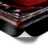 Signes Des Enfants (Coin)