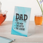 Signes d'inspiration (In SItu)