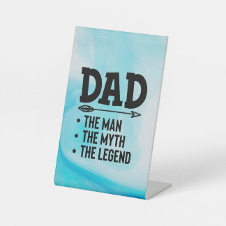 Signes d'inspiration