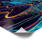 Signes du Zodiaque - Leo (Coin)