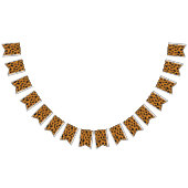 Signes et bannières de la fête Holloween (Tout)