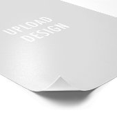 Signes ou impressions d'art Choisir la taille Télé (Coin)