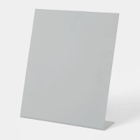 Signes personnalisés pour votre entreprise