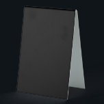 Signes Tabletop personnalisés | Décor de fête et M<br><div class="desc">Des panneaux personnalisés pour les mariages, les fêtes et les événements. Parfait comme accessoires photo, tentes de table ou décor personnalisé. Faites de votre événement un événement inoubliable avec des panneaux de table personnalisés conçus pour chaque occasion. Des panneaux photographiques qui amusent vos photos, des panneaux de tentes qui guident...</div>