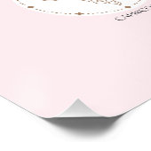 Signes zodiaques 4 (Coin)