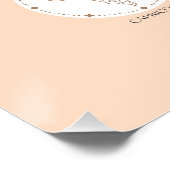 Signes zodiaques 5 (Coin)