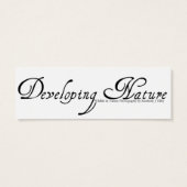 Signet Cloud PO0136 (Dos)