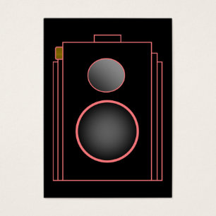 Signet d'appareil-photo de Deco (Brême)