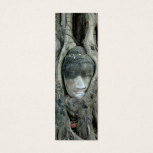 Signet d'arbre de Bouddha