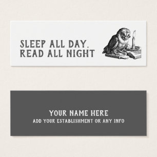 Signet de Night Owl