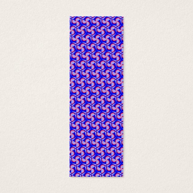 Signet de style Terrazzo (Devant)