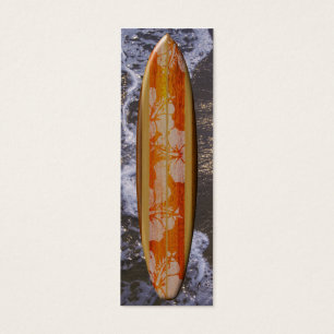 Signet de surf Haleiwa