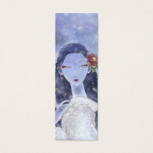 Signet de Yukionna