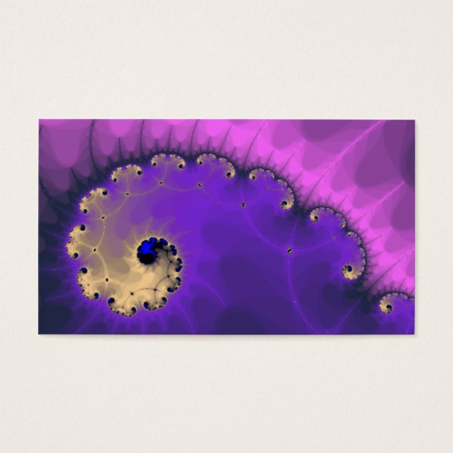 Signet des vagues côtières (Devant)