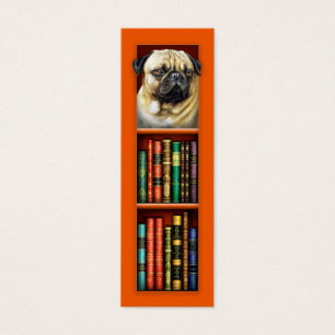 Signet d'orange de carlin
