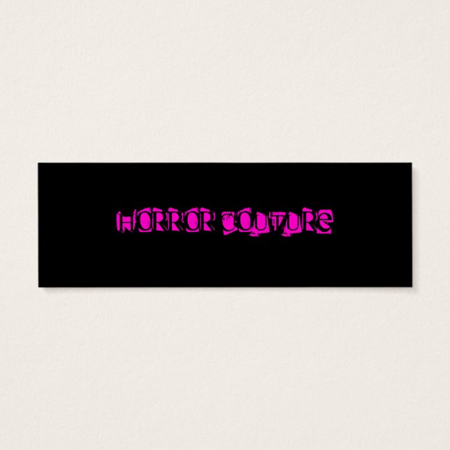 signet du crâne humain (Dos)