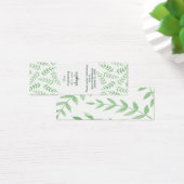 Signet Fête des mariées (Bureau)