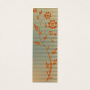 Signet Floral Design