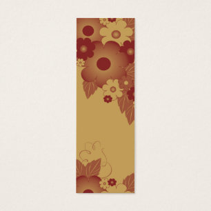 Signet Floral Design