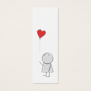 Signet garçon et ballon
