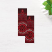 Signet impérial (Bureau)