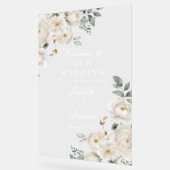 Signet mariage d'accueil (Angle)