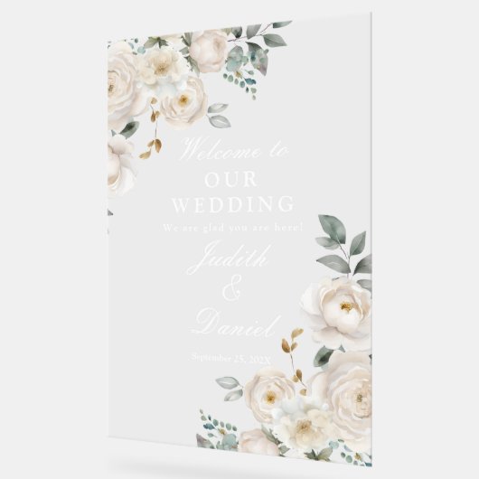 Signet mariage d'accueil (Angle)